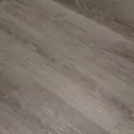 Е307 Дуб Шпиц