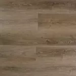 Е303 Дуб Гленвей