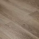 Е303 Дуб Гленвей