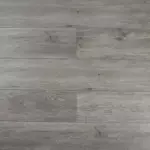 J403 Дуб Джеймс