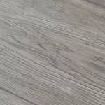 J403 Дуб Джеймс