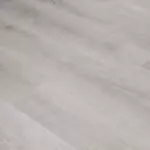 Е304 Дуб Стен