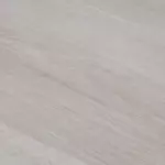 Е304 Дуб Стен
