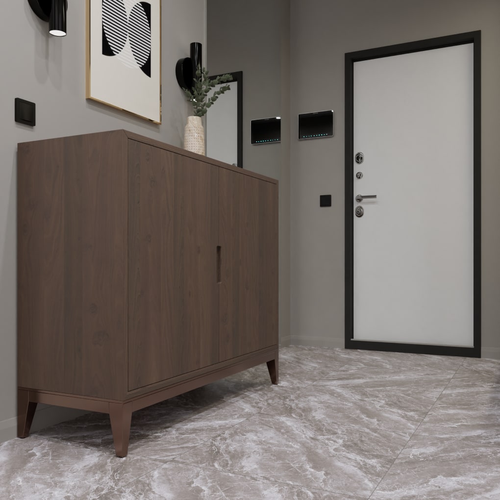 Хасия 60x60 см (TP66M21) Хасия 60x60 см (TP66M21)