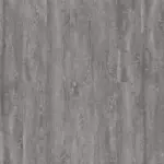Е301 Дуб Берг