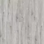 Е305 Дуб Берсель