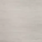 J401 Дуб Милк