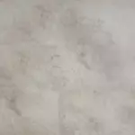 J410 Бетон Грейс