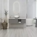 Е304 Дуб Стен