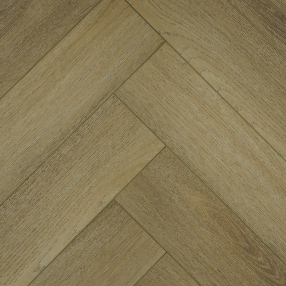 Primavera Herringbone Foresta H1841 Primavera Herringbone Foresta H1841