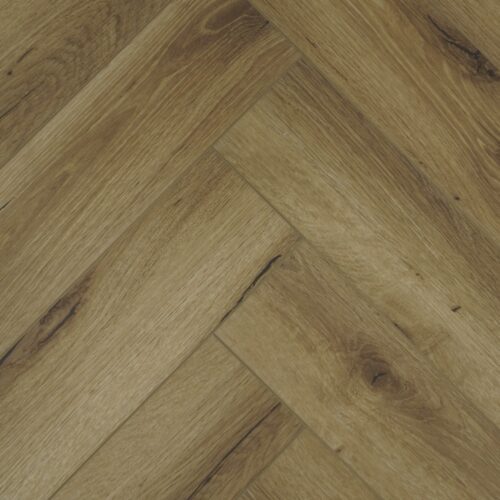 Primavera Herringbone Elegante H1850