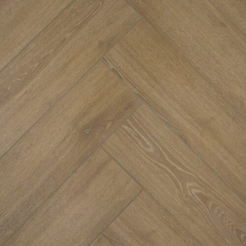 Primavera Herringbone Tesoro H1849