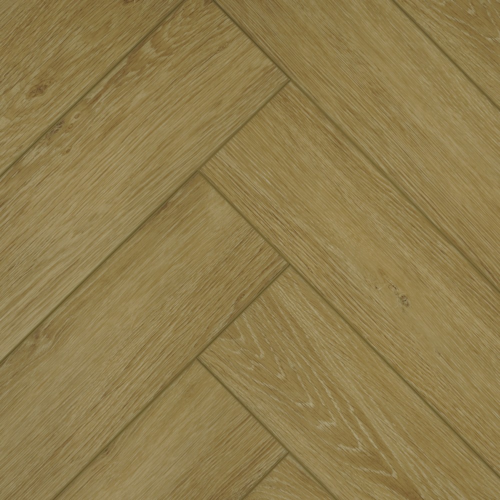 Primavera Herringbone Сielo H1843 Primavera Herringbone Сielo H1843