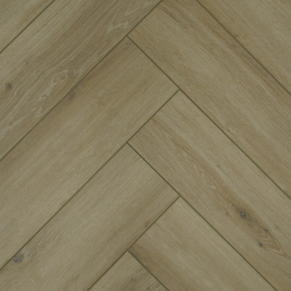 Primavera Herringbone Oggi H1846 Primavera Herringbone Oggi H1846